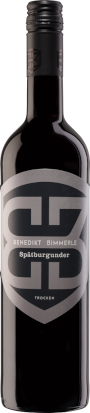 https://benedikt-bimmerle.de/wp-content/uploads/2025/07/40012_BeneBim_Spaetburgunder_trocken-small.png
